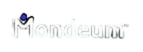 mondeum
