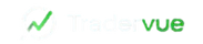 tradervue