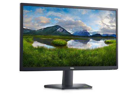 Monitor &rsquo; Dell E2420H
